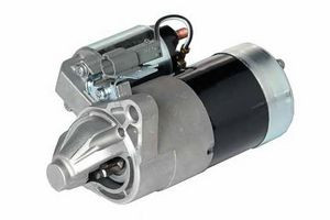 StartVOLT LSt 1750D starteris 
 Elektros įranga -> Starterio sistema -> Starteris
0031512901, 003151290180, 0031519801