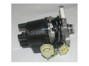 ASHUKI H995-81 spyruoklė 
 Pakaba -> Spyruoklės
52441-SE0-003, 52441-SE0-003
