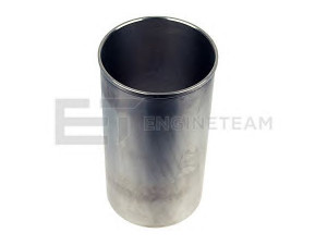 ET ENGINETEAM VA0006 cilindro įvorė 
 Variklis -> Cilindrai/stūmokliai
2995665, 4803030