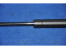 PARTS-MALL PQA-603 dujinė spyruoklė, bagažinė 
 Priedai -> Bagažinė/pakrovimo skyrius
817713K001