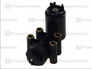 PNEUMATICS PN-10054 jutiklis, pneumatinės pakabos lygis
5813397, 052539, 1305844, 1505287