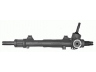 ZF Parts 2900 101 vairo pavara
32 11 1 135 510, 32 11 1 138 198