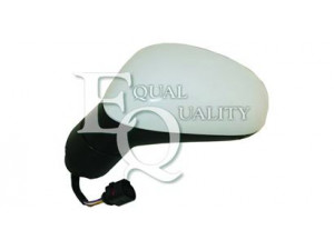 EQUAL QUALITY RD02831 išorinis veidrodėlis 
 Kėbulas -> Langai/veidrodėliai -> Veidrodėlis
1P1857508A9B9