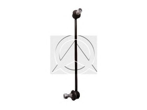 SIDEM 87565 šarnyro stabilizatorius 
 Ašies montavimas/vairavimo mechanizmas/ratai -> Stabilizatorius/fiksatoriai -> Savaime išsilyginanti atrama
54840 2T000, 54840 2T000