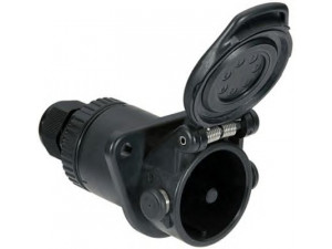 HELLA 8JB 007 645-021 lizdas
55400006
