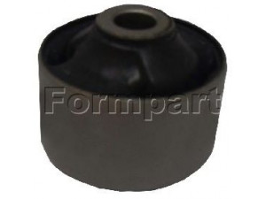 FORMPART 3700014 valdymo svirties/išilginių svirčių įvorė 
 Ašies montavimas/vairavimo mechanizmas/ratai -> Valdymo svirtis/pasukamosios svirties sujungimas -> Montavimas/sutvirtinimas
545002H000, 545012H000, 54584-2H000