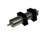 TECNOCAR RN491 kuro filtras 
 Techninės priežiūros dalys -> Papildomas remontas
8K0127400, 8K0127400A, 8T0127401A