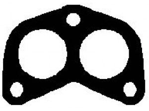 ELRING 777.196 tarpiklis, išleidimo kolektorius 
 Išmetimo sistema -> Surinkimo dalys -> Atskiros surinkimo dalys -> Sandariklis, alyvos pompa
1 728 363, 18 11 1 728 363, 18 11 4 790 110