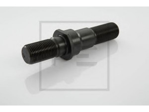PE Automotive 147.608-00A rato varžtas
000943405, 00943405, 0943405, 943 405