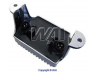WAIglobal H0505 reguliatorius, kintamosios srovės generatorius
7450509, 7450509A