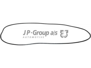 JP GROUP 8195150200 tarpiklis, priekiniai žibintai 
 Kėbulas -> Priekinis žibintas/dalys -> Dalys, priekinis žibintas
111941129