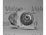 VALEO 458193 starteris 
 Elektros įranga -> Starterio sistema -> Starteris
46406473, 7727483, 46406473, 7727483