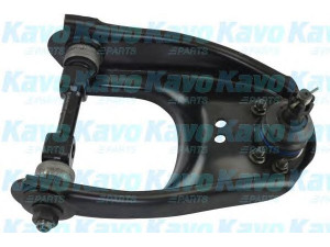 KAVO PARTS SCA-3502 vikšro valdymo svirtis
8944455501