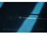 PARTS-MALL PTA-586 akceleratoriaus trosas
327901C000