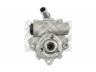 MAPCO 27822 hidraulinis siurblys, vairo sistema 
 Vairavimas -> Vairo pavara/siurblys
028 145 157 F, 028 145 157 FX, 7D0 422 154