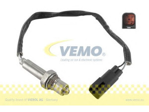 VEMO V25-76-0003 lambda jutiklis 
 Variklis -> Variklio elektra
1 010 006, 1 108 795, 7 038 055