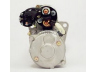 FARCOM 106765 starteris
172746, 6526201-7075, 6526201-7075A