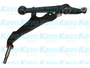 KAVO PARTS SCA-2036 vikšro valdymo svirtis 
 Ašies montavimas/vairavimo mechanizmas/ratai -> Valdymo svirtis/pasukamosios svirties sujungimas -> Vairo trauklės (valdymo svirtis, išilginis balansyras, diago
51350SR3020, 51350SR3A01, 51350SR3A02