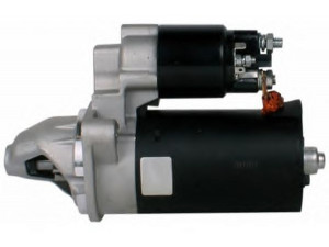 HELLA 8EA 012 527-891 starteris 
 Elektros įranga -> Starterio sistema -> Starteris
1 750 979, 12 41 1 750 979, 12 41 7 505 979