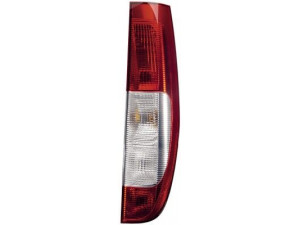 HELLA 2SK 964 596-021 kombinuotas galinis žibintas 
 Kėbulas -> Šviesos -> Kombinuotas galinis žibintas/dalys -> Kombinuotas galinis žibintas
639 820 02 64, A 639 820 02 64