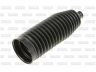 PASCAL I6W009PC gofruotoji membrana, vairavimas 
 Vairavimas -> Gofruotoji membrana/sandarinimai
7H0 422 831, 7H0422831