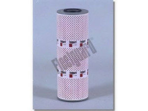 FLEETGUARD LF3459 alyvos filtras
3114003001, 3114003010, 3114003011