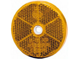 HELLA 8RA 002 014-051 atšvaitas
0417340, 41 734, 938146, 060708