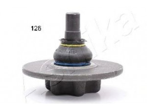 ASHIKA 73-01-126 atramos/vairo trauklė 
 Ašies montavimas/vairavimo mechanizmas/ratai -> Sujungimai -> Atramos/vairo trauklė
4011000QAA, 4011000QAB, 4401910