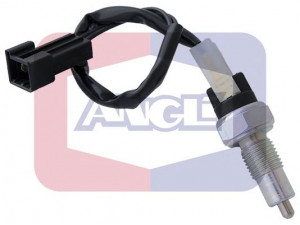 ANGLI 914 jungiklis, atbulinės eigos žibintas 
 Elektros įranga -> Šviesų jungikliai/relės/valdymas -> Šviesų jungiklis/svirtis
3 949 726, SE-021952500-A