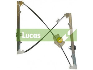 LUCAS ELECTRICAL WRL2022R lango pakėliklis 
 Vidaus įranga -> Elektrinis lango pakėliklis
9222P5