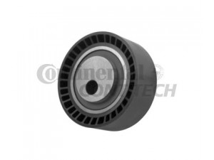 CONTITECH V85551 įtempiklio skriemulys, V formos rumbuotas diržas
5751.29, 96188885, 9618888580, 9618888580