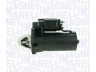 MAGNETI MARELLI 944280169000 starteris 
 Elektros įranga -> Starterio sistema -> Starteris
7716766, 46446291