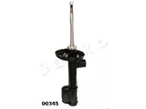 JAPKO MJ00345 amortizatorius 
 Pakaba -> Amortizatorius
97XB18045BD, 22054801, 22054803