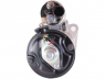 ARTEC 48213320 starteris 
 Elektros įranga -> Starterio sistema -> Starteris
02M911023QX, 02M911023Q