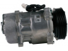PowerMax 7010473 kompresorius, oro kondicionierius 
 Oro kondicionavimas -> Kompresorius/dalys
6453FZ, 95599108, 96079051, 96118281