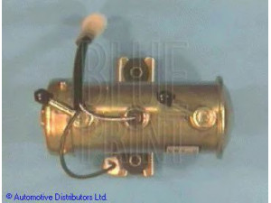 BLUE PRINT ADN16813 kuro siurblys 
 Degalų tiekimo sistema -> Kuro siurblys/dalys -> Kuro siurblys
17020-01L00