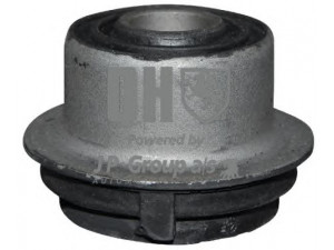 JP GROUP 1340203409 valdymo svirties/išilginių svirčių įvorė 
 Ašies montavimas/vairavimo mechanizmas/ratai -> Valdymo svirtis/pasukamosios svirties sujungimas -> Montavimas/sutvirtinimas
2103335514, A2103335514