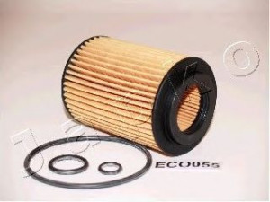 JAPKO 1ECO055 alyvos filtras 
 Filtrai -> Alyvos filtras
15430-RSR-E01