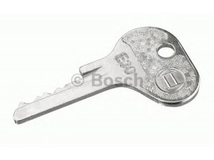 BOSCH 3 341 980 279 raktas
141 00 65 130 00/01, 975 433 001
