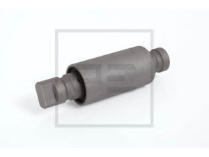 PE Automotive 144.026-00A skersinio stabilizatoriaus įvorių komplektas
001501677, 01501677, 1 501 677