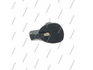 NPS N533N37 rotorius, skirstytuvas 
 Kibirkšties / kaitinamasis uždegimas -> Degimo skirstytuvas/dalys
2215785E00, 2215785E01