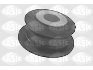 SASIC 9001700 montavimas, ašies rėmas 
 Ašies montavimas/vairavimo mechanizmas/ratai -> Ašies atrama/ašies korpusas/ašies montavimas -> Ašies atrama/važiuoklės subrėmas
1J0199429, 1J0199429