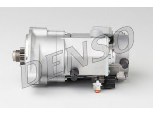 DENSO DSN935 starteris 
 Elektros įranga -> Starterio sistema -> Starteris
28100-21040