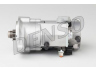 DENSO DSN935 starteris 
 Elektros įranga -> Starterio sistema -> Starteris
28100-21040