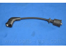PARTS-MALL PEA-E77 uždegimo laido komplektas 
 Kibirkšties / kaitinamasis uždegimas -> Uždegimo laidai/jungtys
2751036000