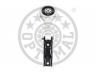 OPTIMAL F8-7956 variklio montavimas 
 Variklis -> Variklio montavimas -> Variklio montavimo rėmas
6Q0199851AP, 6Q0199851AP, 6Q0199851AP