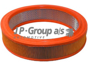 JP GROUP 1118601300 oro filtras 
 Filtrai -> Oro filtras
95558218, 95559627, 030129620, 030129620A