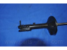 PARTS-MALL PJA-148 amortizatorius 
 Pakaba -> Amortizatorius
5535025600