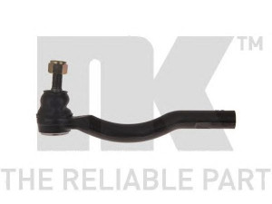 NK 5034585 skersinės vairo trauklės galas 
 Vairavimas -> Vairo mechanizmo sujungimai
4504729065