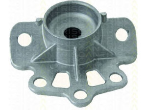 TRISCAN 8500 10924 pakabos statramsčio atraminis guolis 
 Ašies montavimas/vairavimo mechanizmas/ratai -> Montavimas, pakabos statramstis
55701902, 55701902, 436773, 55703317